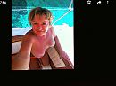 een dagje uit, foto 2592x1944, 0 reacties, 4 stemmen