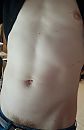eens wat anders, foto 2415x3724, 6 reacties, 11 stemmen