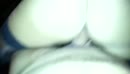 eentje die'k niet snel vergeet, film 00:00:00, 3 reacties, 36 stemmen