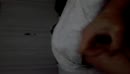 effe snel, film 00:00:14, 0 reacties, 3 stemmen