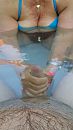 effe afkoelen, foto 2250x4000, 12 reacties, 55 stemmen