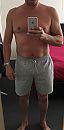 eigen persoon, foto 949x1924, 0 reacties, 2 stemmen