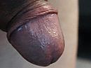 eindelijk, foto 2591x1943, 71 reacties, 114 stemmen