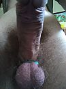 elastiekje, eens proberen, foto 1458x1944, 3 reacties, 6 stemmen