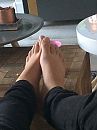 elyy, foto 1200x1600, 14 reacties, 54 stemmen