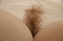 email me slewis2k@gmail,com fo, foto 1200x800, 8 reacties, 31 stemmen