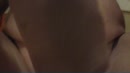 en geil vingeren,mmm, film 00:00:00, 1 reacties, 1 stemmen