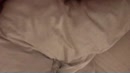 en hier het eindresultaat, film 00:00:00, 24 reacties, 225 stemmen
