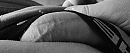 en daarna....., foto 4000x1646, 4 reacties, 25 stemmen