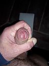 en nog, foto 3000x4000, 1 reacties, 7 stemmen