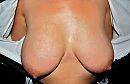 en nu zuigen ! en voelen ...., foto 600x392, 34 reacties, 129 stemmen