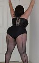 en nu..., foto 668x1054, 19 reacties, 91 stemmen