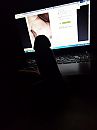 enjoying ism, foto 2992x4000, 5 reacties, 1 stemmen