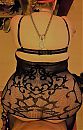 entree, foto 883x1368, 15 reacties, 74 stemmen