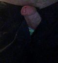 er is iemand ontsnapt, foto 656x712, 1 reacties, 2 stemmen