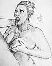 erotic art 2, foto 1080x1350, 5 reacties, 21 stemmen