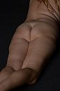 erotische shoot, foto 2669x4000, 1 reacties, 7 stemmen