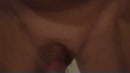 even gepist,nu spoelen,mm, film 00:00:00, 2 reacties, 4 stemmen