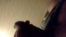even handwerk, film 00:00:11, 1 reacties, 0 stemmen