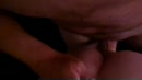 even lekker van achter, film 00:00:04, 19 reacties, 131 stemmen