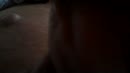 even speeltijd, film 00:00:00, 1 reacties, 17 stemmen