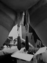 even checken, foto 3000x4000, 54 reacties, 204 stemmen