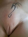 even een close up van haar kut, foto 966x1288, 10 reacties, 35 stemmen