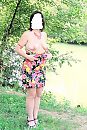 even flashen, foto 528x782, 8 reacties, 84 stemmen