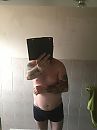 even foto nemen, foto 2448x3264, 7 reacties, 13 stemmen