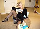 even geil snuffelen, foto 960x710, 5 reacties, 21 stemmen
