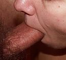 even genieten, foto 639x581, 5 reacties, 24 stemmen