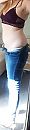 even omkleden, foto 617x2610, 22 reacties, 182 stemmen