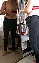 even omkleden voor verjaardag., foto 696x1128, 29 reacties, 154 stemmen