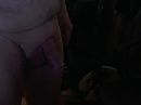 even showen, foto 2592x1944, 0 reacties, 1 stemmen