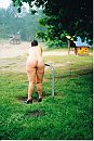 even wat zon meepikken, foto 2408x3583, 13 reacties, 102 stemmen