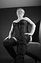 even zitten, foto 2666x4000, 21 reacties, 109 stemmen