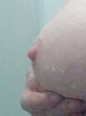 even, foto 1920x2560, 62 reacties, 297 stemmen