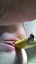 ex met banaan spelen, foto 720x1280, 3 reacties, 67 stemmen