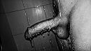 experimentje onder de douche, foto 4000x2251, 2 reacties, 3 stemmen