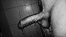 experimentje onder de douche, foto 4000x2251, 2 reacties, 4 stemmen