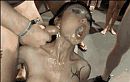 facials, foto 337x215, 3 reacties, 11 stemmen