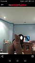 fanmail, foto 1080x1920, 0 reacties, 15 stemmen