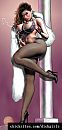 fantasie, foto 331x684, 4 reacties, 20 stemmen