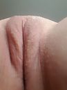 fases van onderwerping (sub A), foto 1944x2592, 8 reacties, 44 stemmen