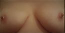 fases van onderwerping (sub A), foto 951x496, 6 reacties, 18 stemmen