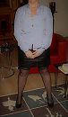 fases van onderwerping (sub A), foto 1119x1893, 8 reacties, 30 stemmen