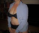 fases van onderwerping (sub A), foto 1704x1473, 4 reacties, 35 stemmen