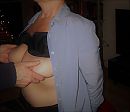 fases van onderwerping (sub A), foto 1704x1473, 6 reacties, 43 stemmen