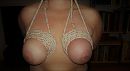 fases van onderwerping (sub A), foto 2283x1251, 7 reacties, 42 stemmen