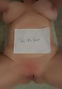 fases van onderwerping, foto 1746x2520, 9 reacties, 38 stemmen